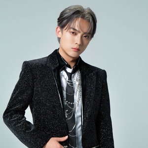 辰巳ゆうと @ 柏市民文化会館　大ホール