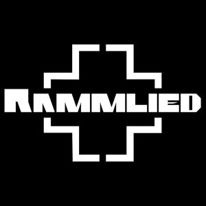 Rammlied Tickets, Tour Dates and Concert