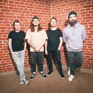 panicwaves Tickets, Tourdaten und Konzerte