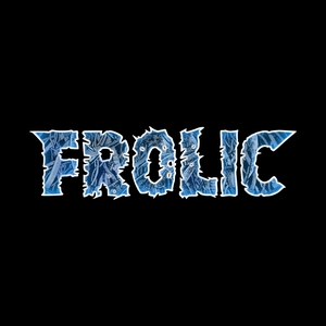Frolic Tickets, Tour Dates and Concert