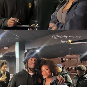 Saba at undefined in undefined 2026