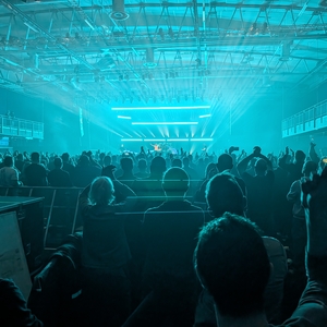 Alter Bridge at undefined in undefined 2026