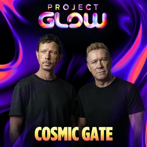 Cosmic Gate Tickets, Tour Dates and Concerts