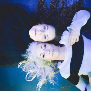 Grace Knight @ Piano Bar Geelong