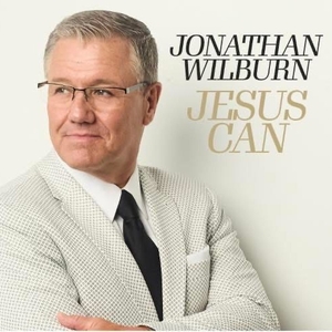 Jonathan Wilburn Tickets, Tour Dates and Concert