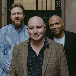 The Boo Radleys Tickets, Tour Dates and Concerts