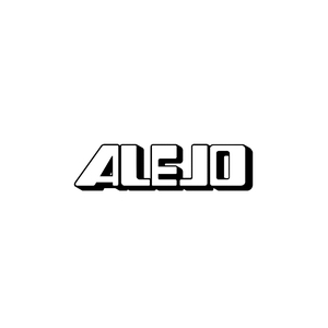 Alejo Tickets, Tour Dates and Concert