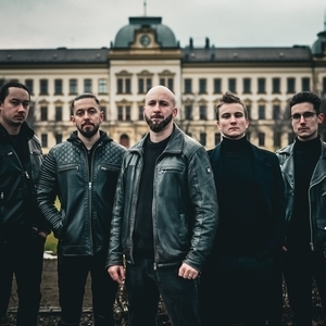 Innersphere Tickets, Tour Dates and Concert