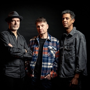 Söhne Mannheims @ Schatzkistl