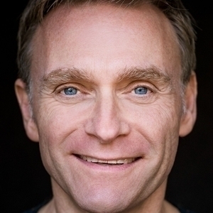 Thomas Nicolai @ STUDIO7 PANKETAL