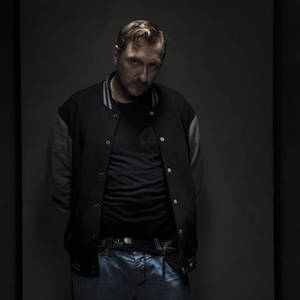 Adonis Wolf Tickets, Tour Dates and Concert