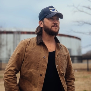Billets, dates de tournée et concerts pour Nate Haller
