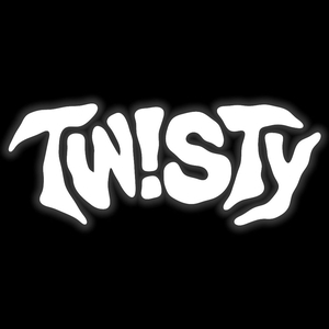 Portrait of TW!STY