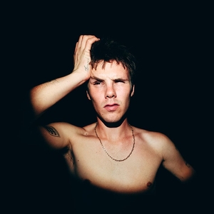 Cruz Beckham @ Mama Roux's