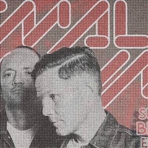 SMALLTOWN DJS Tickets, Tour Dates and Concerts