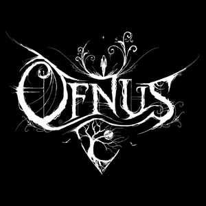 Ofnus Tickets, Tour Dates and Concert