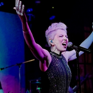 Raise Your Glass Tickets, Tour Dates and Concert