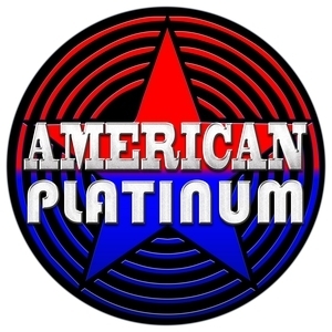 American Platinum Tickets, Tourdaten und Konzerte