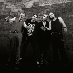 Oracular Tickets, Tour Dates and Concert