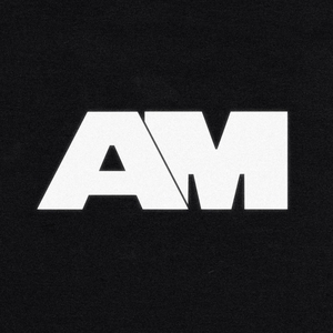Ace Monroe Tickets, Tour Dates and Concerts