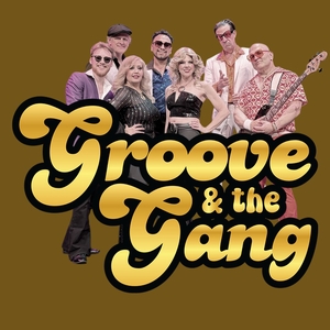 Groove & theGang Tickets, Tour Dates and Concert