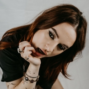 Xana Tickets, Tour Dates and Concert
