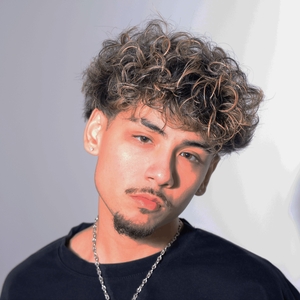 St-Prince Tickets, Tour Dates and Concerts
