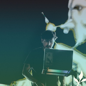 Audio Goblin Tickets, Tour Dates and Concert