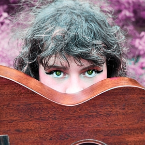 Taylor Abrahamse @ Concerts At The Cottage