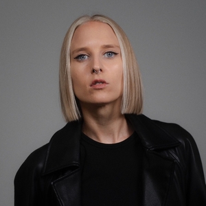 BLONDEX Tickets, Tour Dates and Concert