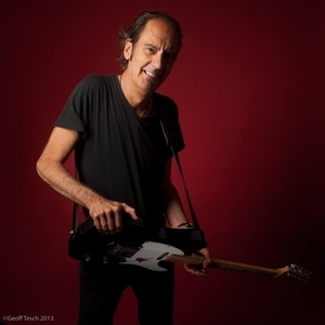 Brian Lindsay Band Tickets, Tour Dates and Concert