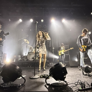 Bar Italia at undefined in undefined 2026