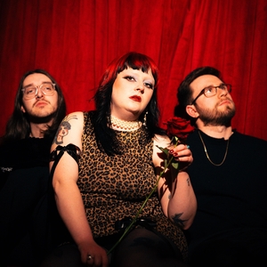 CHROMA Tickets, Tourdaten und Konzerte