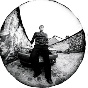 GUV @ Foufounes Électriques