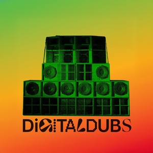 digitaldubs Tickets, Tour Dates and Concert