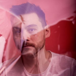 Behaviorist Tickets, Tour Dates and Concert