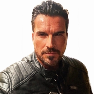 Daniel Michael Sok @ Zeiss Major Planetarium