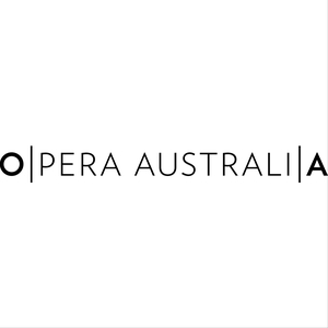 Opera Australia @ Sydney Opera House