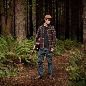 Sequoia Rose Tickets, Tour Dates and Concerts