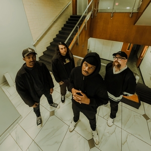Entradas, fechas de la gira y Conciertos de Differences