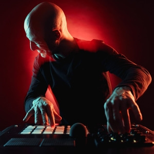 Flox @ Le Brin de Zinc