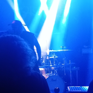 Aversions Crown at undefined in undefined 2026