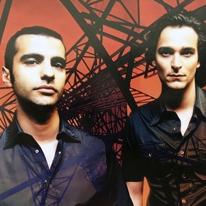 Sunbeam Tickets, Tour Dates and Concert