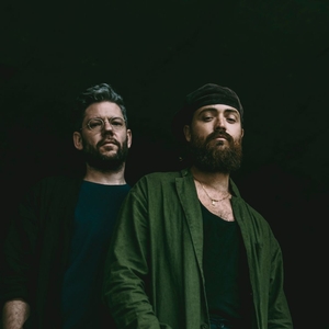 Howling Tickets, Tour Dates and Concert