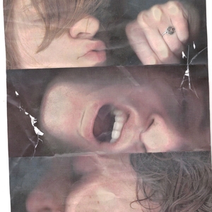 Drook @ New Colossus Festival