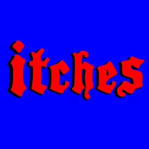 Ingressos, Datas da Turnê e Shows de Itches