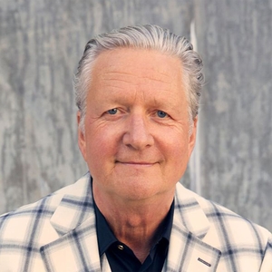 Glenn Tilbrook Tickets, Tour Dates and Concert
