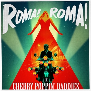 Cherry Poppin' Daddies Tickets, Tour Dates and Concert
