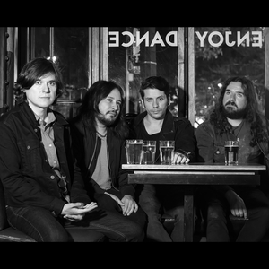 Eufemia Tickets, Tour Dates and Concert