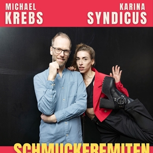 Michael Krebs Tickets, Tour Dates and Shows